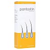 PANTOSTIN Lösung
