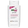 SEBAMED Lotion