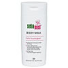 SEBAMED Body Milk