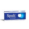 SPALT Schmerztabletten