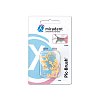 PIC BRUSH Interdentalb.Ersatzb.1,8 mm gelb