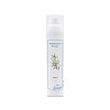 ALPENKRÄUTER Balsam