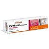 Panthenol ratiopharm - Wundsalbe für die Haut