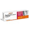 PANTHENOL-ratiopharm Wundbalsam