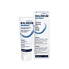 BALNEUM Intensiv Creme bei sehr trockener Haut