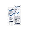 BALNEUM INTENSIV Creme