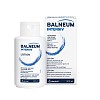 BALNEUM Intensiv Lotion bei sehr trockener Haut