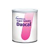DUOCAL Pulver