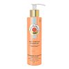 R&G Lait des Bienfaits Bodylotion