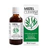 MISTEL CURARINA Tropfen