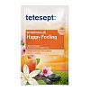 TETESEPT Sinnensalz Happy Feeling