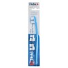 FUCHS Zahnbürste Clips mittel
