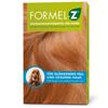 FORMEL-Z Tabletten f.Hunde