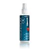 MAGNESIUM OIL Zechstein