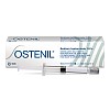 OSTENIL 20 mg Fertigspritzen