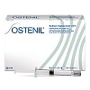 OSTENIL 20 mg Fertigspritzen