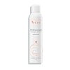 AVENE Thermalwasser Spray