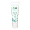 TEEBAUM HAUTCREME m.Ringelblume