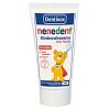 NENEDENT Kinderzahncreme o.Fluorid Standtube