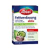 ABTEI Galle-Dragee mit Artischocke