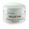 BEINWELL SALBE