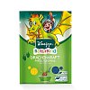 KNEIPP naturkind Drachenkraft Bad