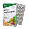KAPUZINERKRESSE-MEERRETTICH Kapseln Alpenkraft