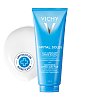 Vichy Idéal Soleil Milch nach der Sonne, After-Sun Milch mit Shea Butter