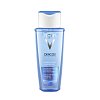 VICHY DERCOS Mineralshampoo