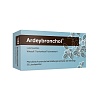 ARDEYBRONCHOL Pastillen