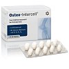 OSTEO-INTERCELL Kapseln