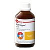 ZELL OXYGEN plus flüssig