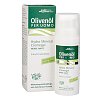 OLIVENÖL PER Uomo Hydro Mineral Cremegel