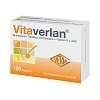 VITAVERLAN Tabletten