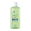 DUCRAY Extra mildes Shampoo