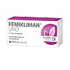 FEMIKLIMAN uno Filmtabletten