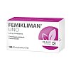 FEMIKLIMAN uno Filmtabletten