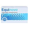 EQUINOVO Tabletten
