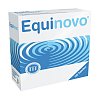 EQUINOVO Tabletten