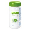 MIKROZID AF wipes Desinf.MP+Flächen INT Dose