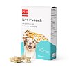 PHA NaturSnack f.Hunde