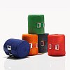BORT StabiloColor Binde 6 cm rot
