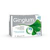 GINGIUM 40 mg Filmtabletten