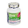 XENOFIT Zink plus Kautabletten
