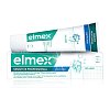ELMEX SENSITIVE PROFESSIONAL sanftes Weiß