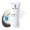 La Roche Posay Substiane Wiederaufbau-Pflege für Festigkeit und Volumen
