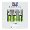GRANDEL Retinol Ampullen