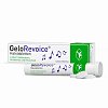 GeloRevoice Halstabletten Cassis-Menthol 20 Stk.