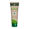 HAND UND NAGELCREME mit Aloe Vera Herbamedicus