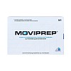 MOVIPREP Pulver z.Herst.e.Lösung z.Einnehmen